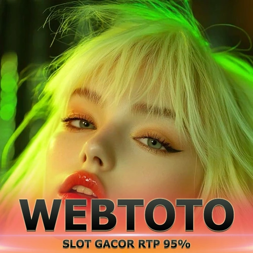 Cara Cepat Daftar WEBTOTO Situs Aman - WooCommerce eCommerce