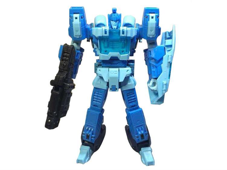 25299471_1699223293431193_7005466127712954729_n