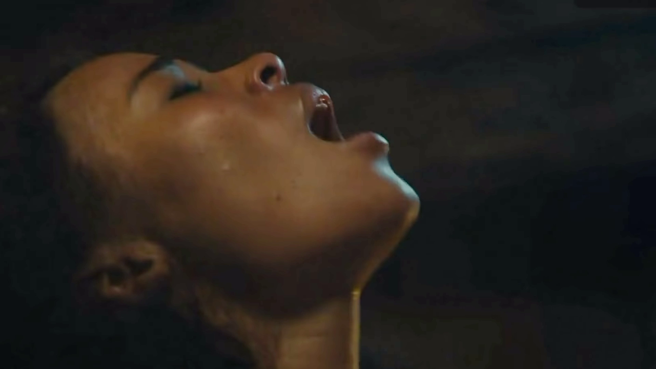 vlcsnap-2022-03-02-18h06m14s000