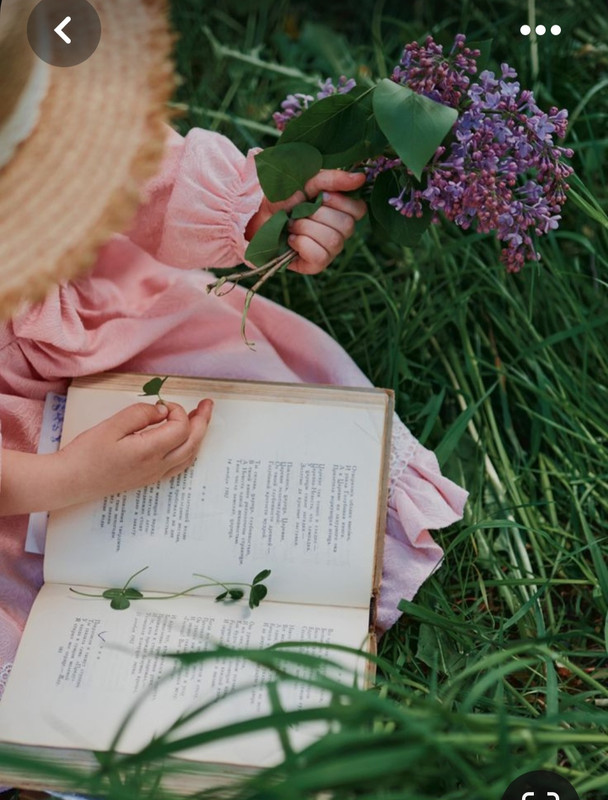 Screenshot_20230622_001046_Pinterest