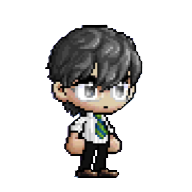 https://i.postimg.cc/9QVxCw2F/maplestory-pfp-192x192.png