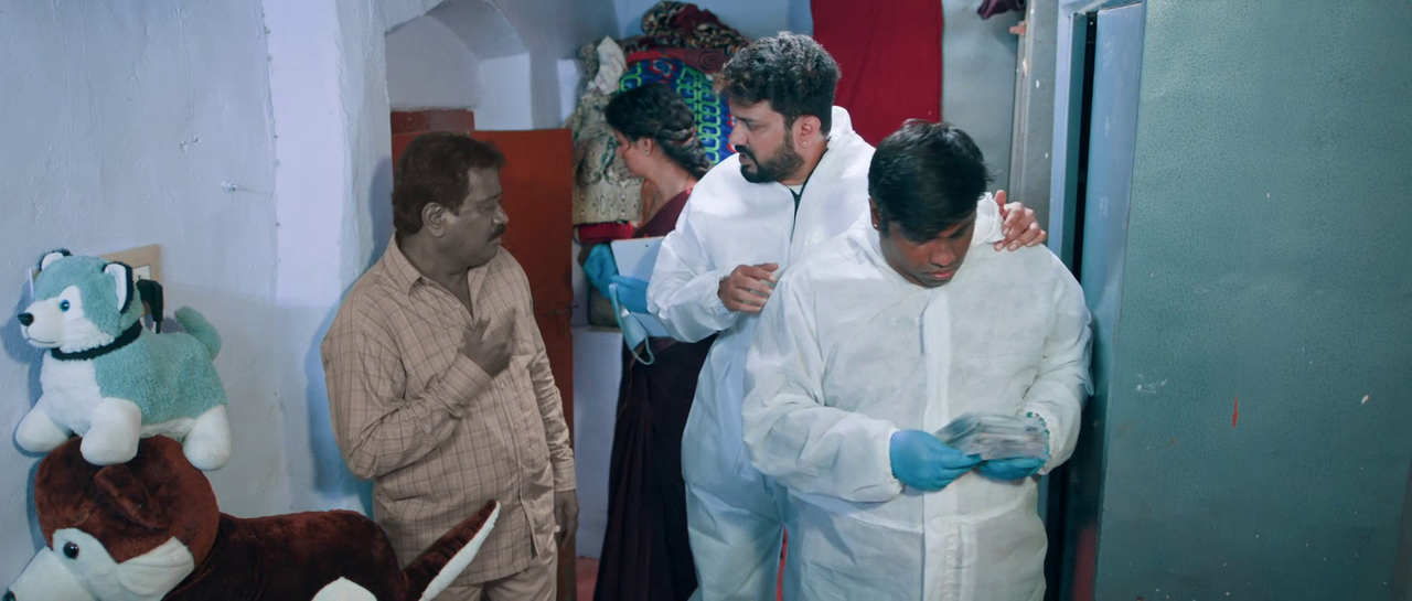 vlcsnap 2026 02 16 18h22m09s419