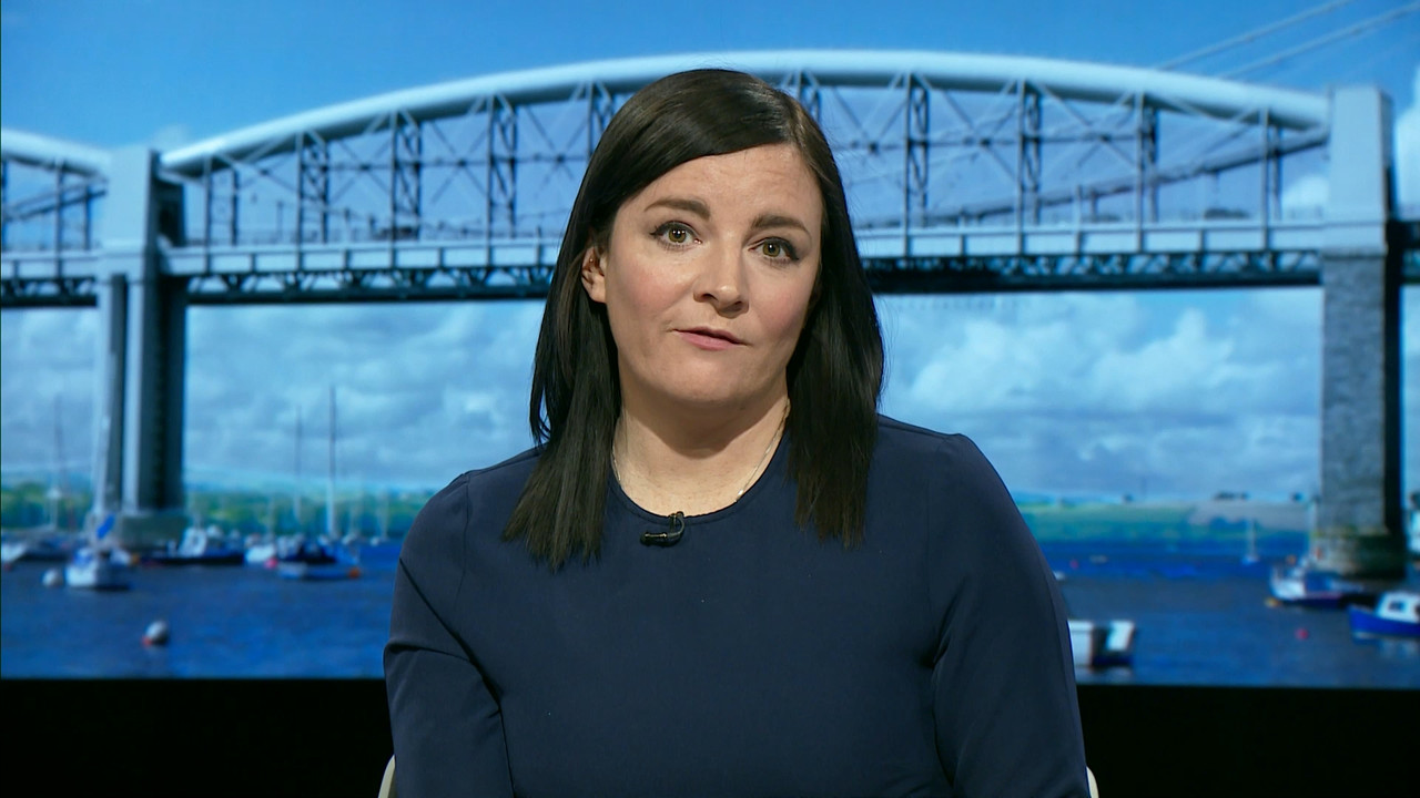 05.01 - 13.55.00 - ITV News West Country..ts_snapshot_07.43.350