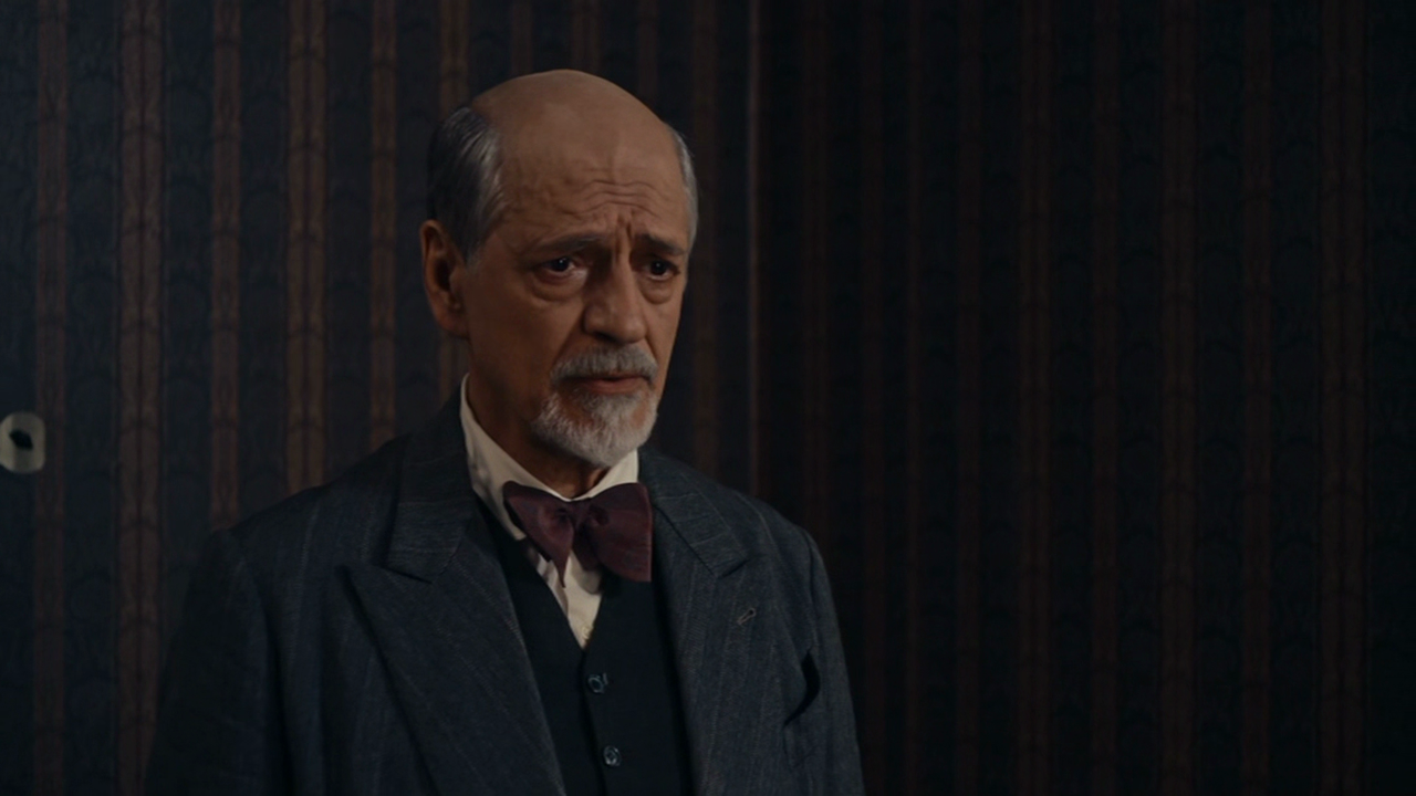 vlcsnap-2025-03-12-22h23m24s342