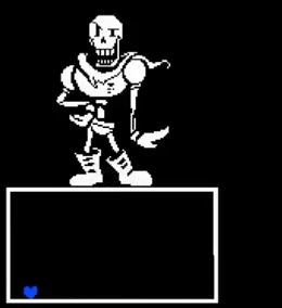 ezgif 3f39ad3bba2aa40c