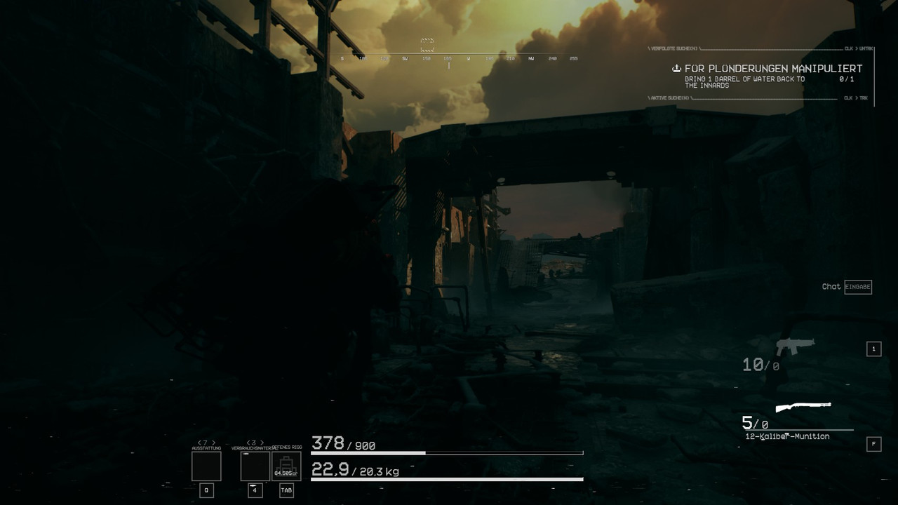 the forever winter 2024 (7)