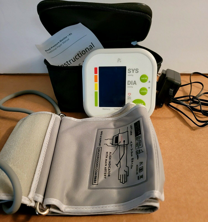 Greater-Goods-Blood-Pressure-Monitor
