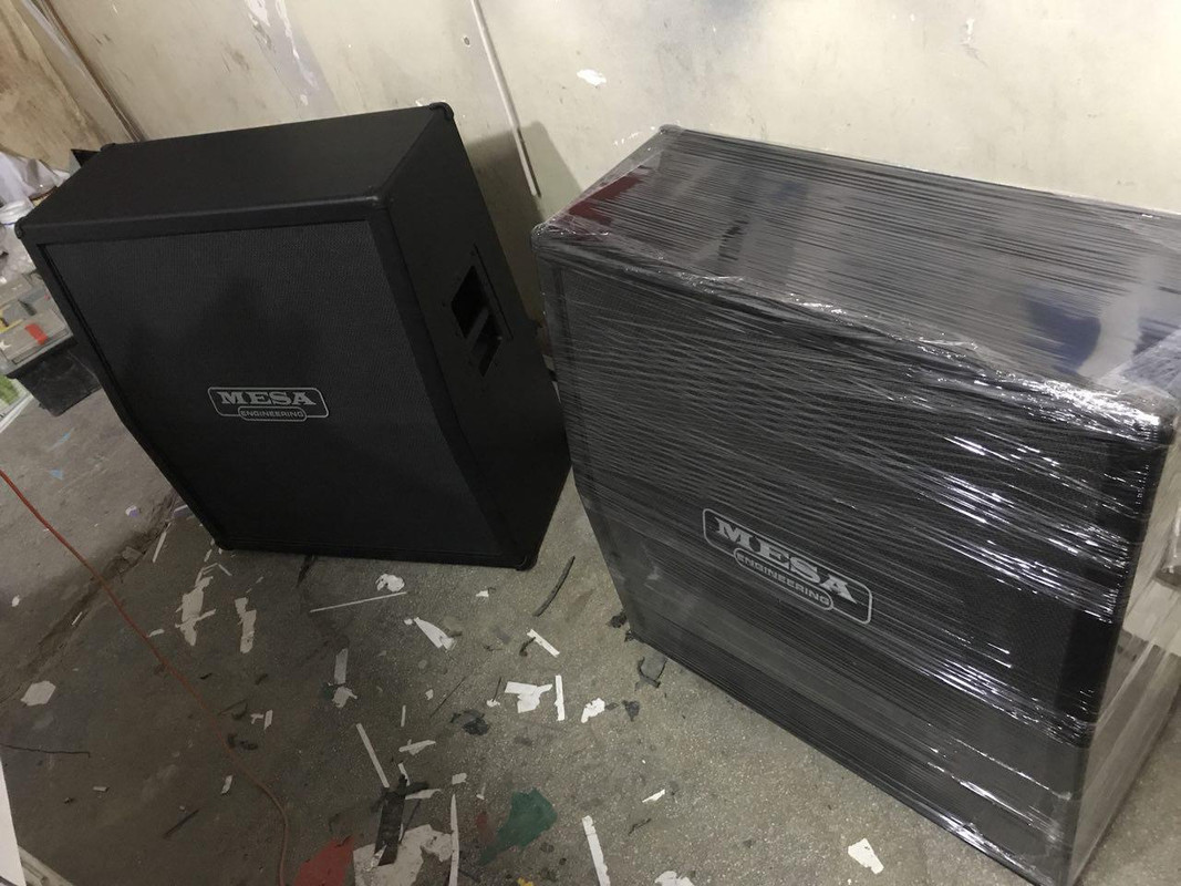 photo_2018-08-14_14-26-03