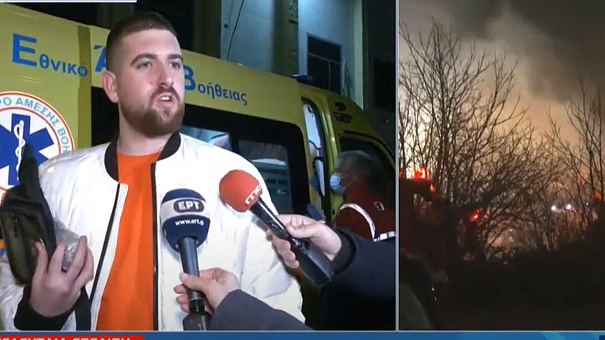 κοζάνη, ειδήσεις, νέα, Πτολεμαΐδα