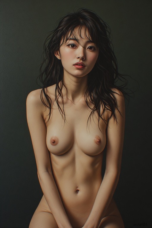 breathtaking-oil-painting-Yang-(13)