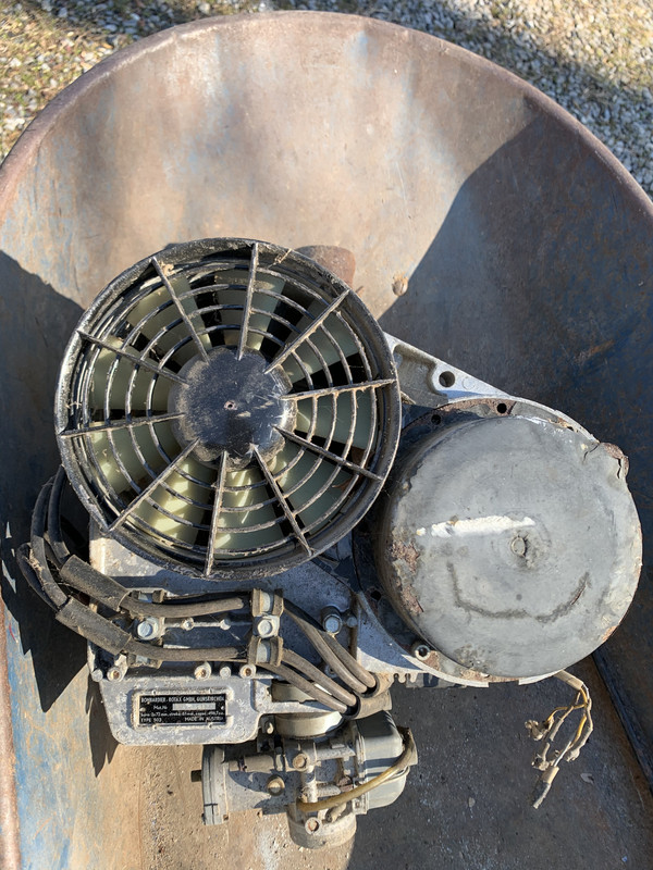 5AF33D21-ED8D-4DCA-B072-E9AFF0BD5964