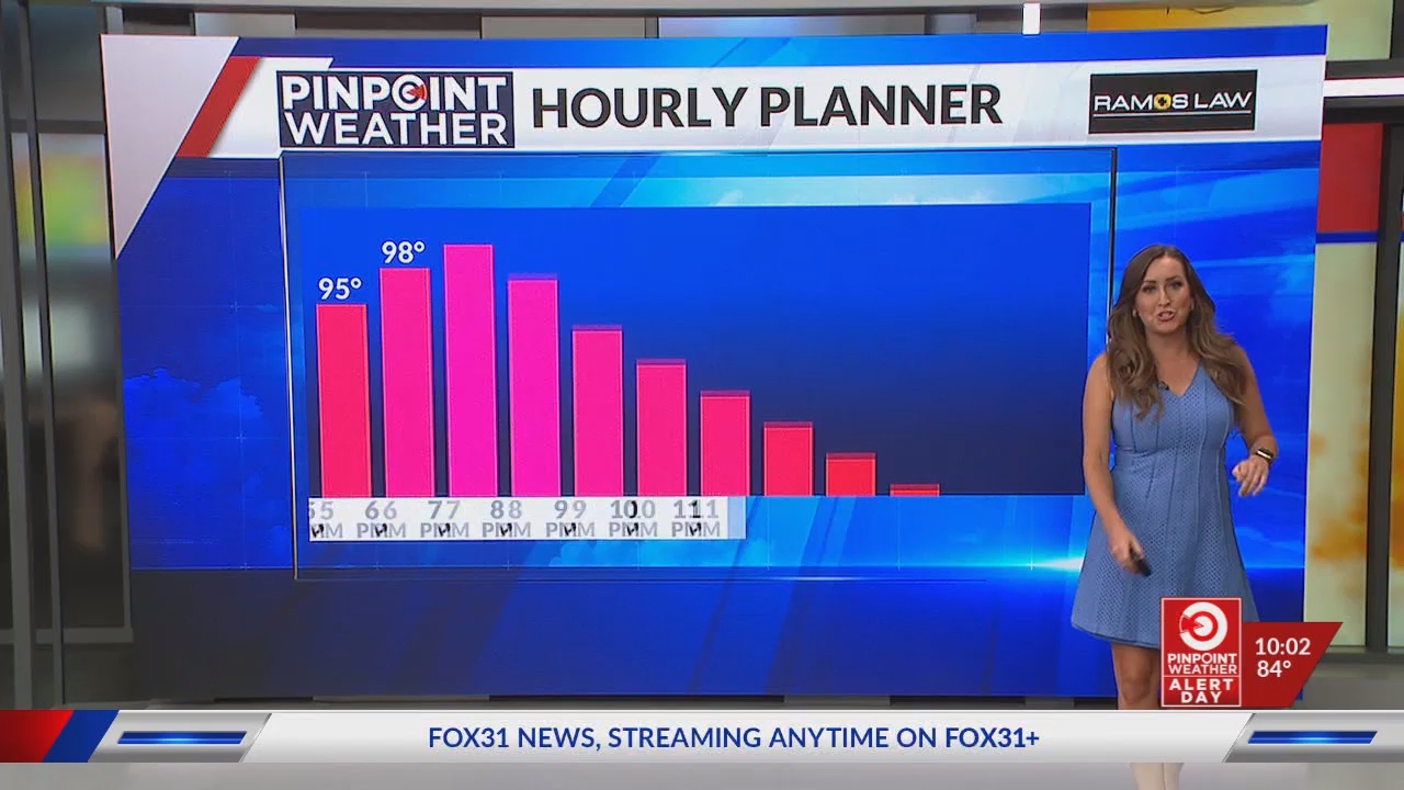 FOX 31 Morning News at 1000am_20250620_17001800.ts_snapshot_02.34.237