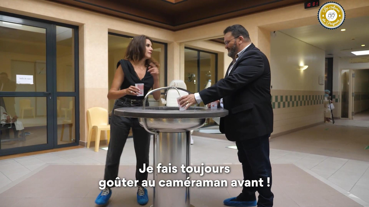 [ Buées  Claquettes ] Épisode 2 à Evaux-Les-Bains.mp4_snapshot_01.46_[2021.09.10_03.27.04]