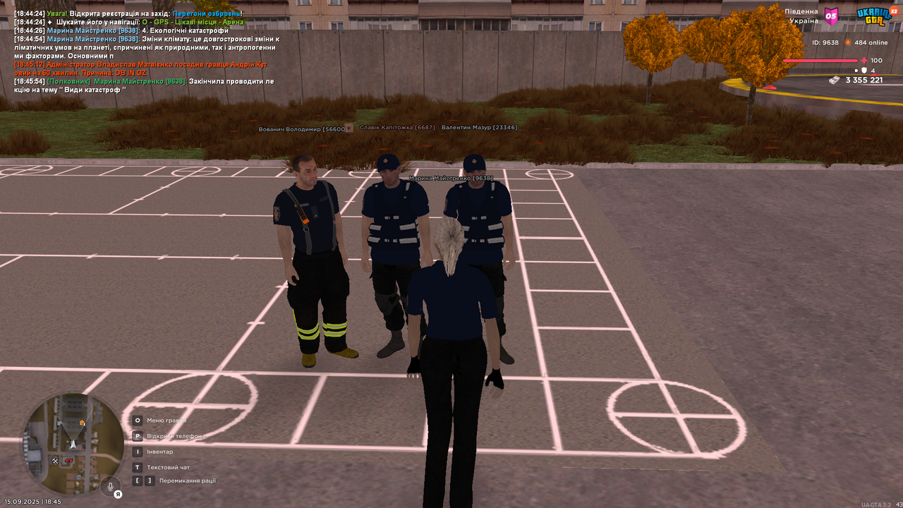 UKRAINE GTA 15.09.2025 18_45_57