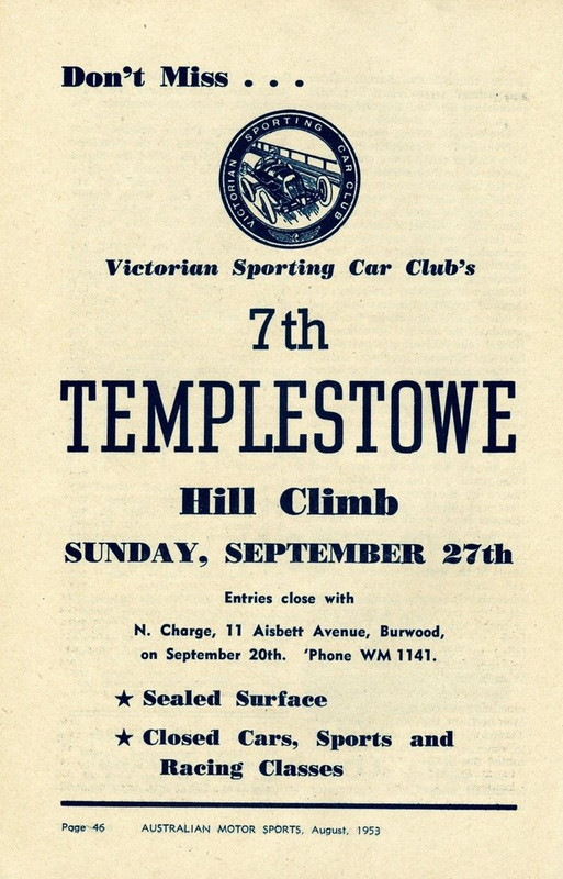 TJ-A7-no-7-Templestowe-AMS-Templestowe-a