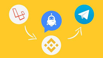 Udemy - Crypto trading bot - Creare un trading bot automatico - Ita