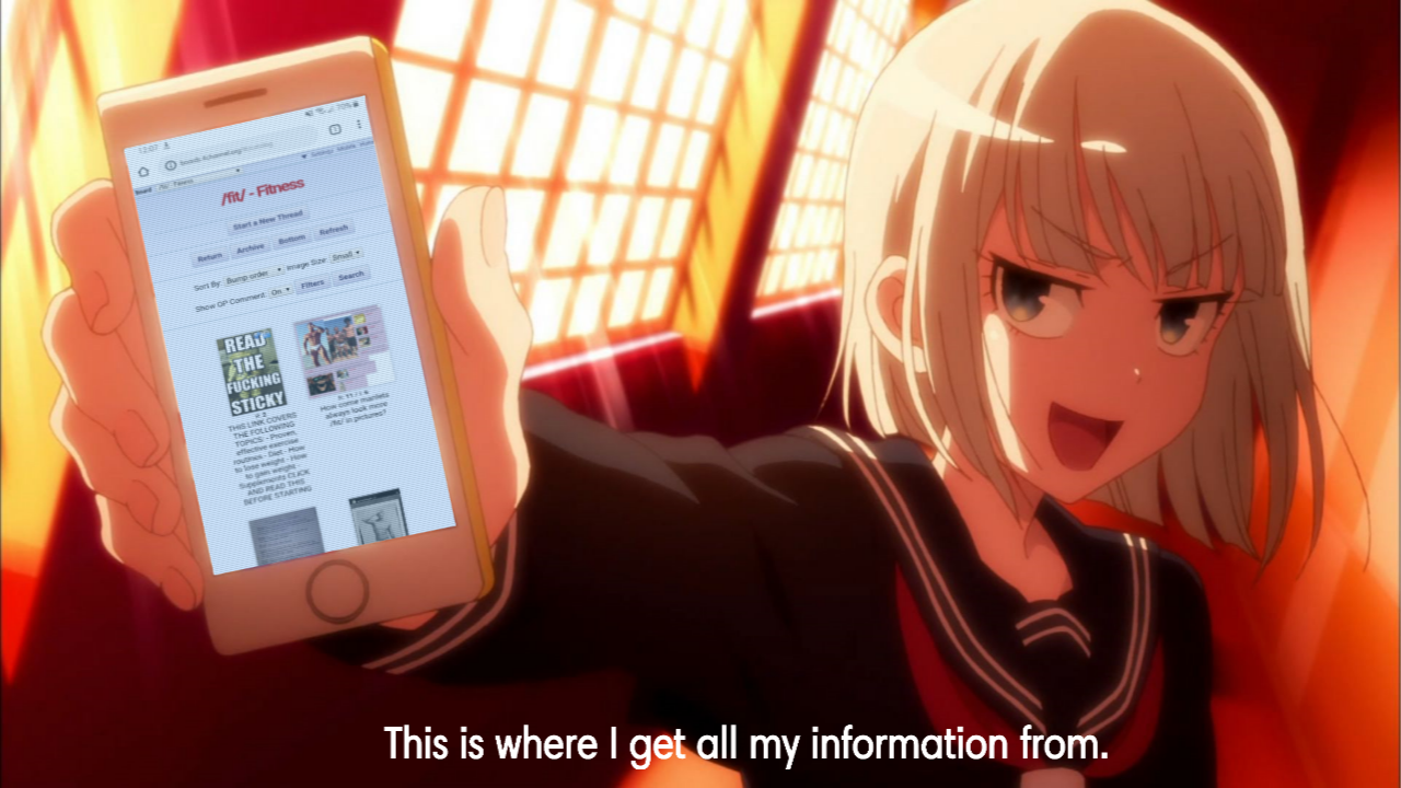 1664925961735426.png