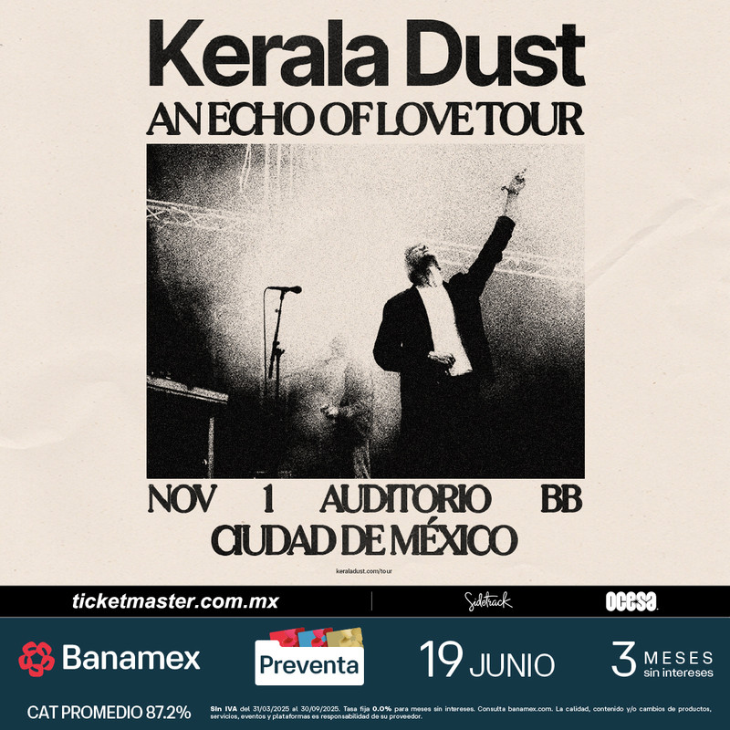 Concierto 6