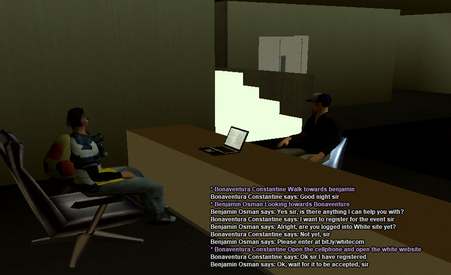 ssrp-event.png
