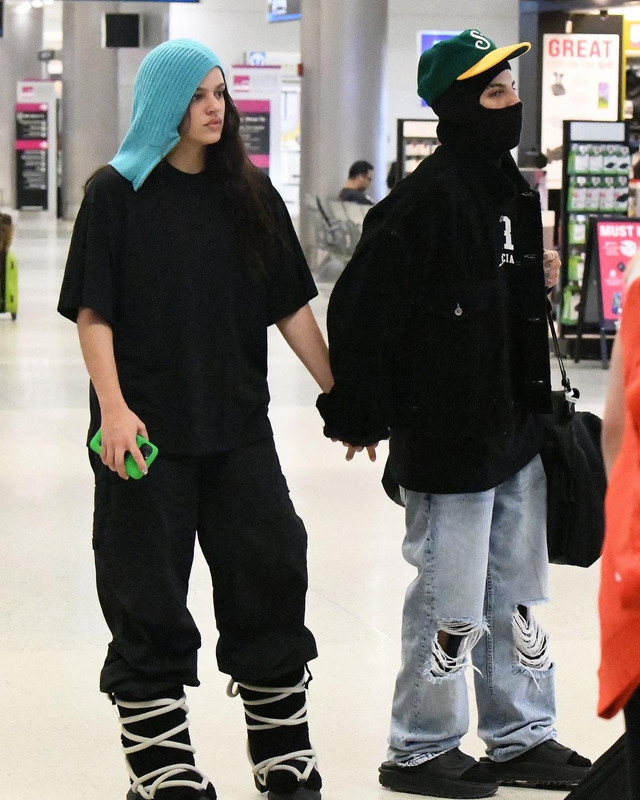 00128016-175D-49F9-B32C-6636FF9F89ED