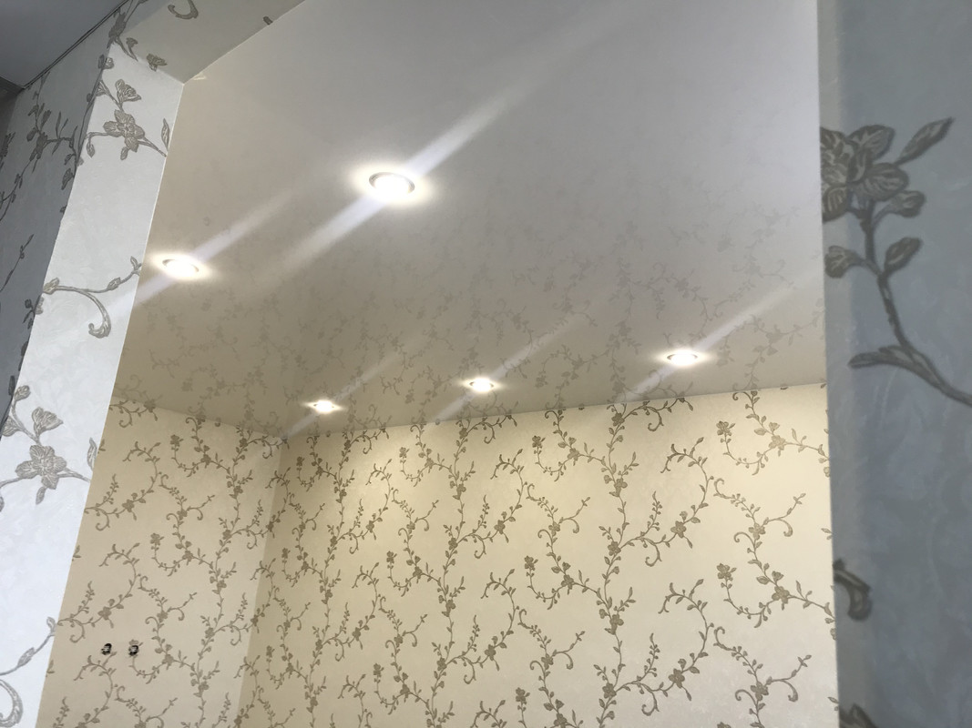 F9785FD8-F37E-4216-A9F0-F7EF9ED5E311