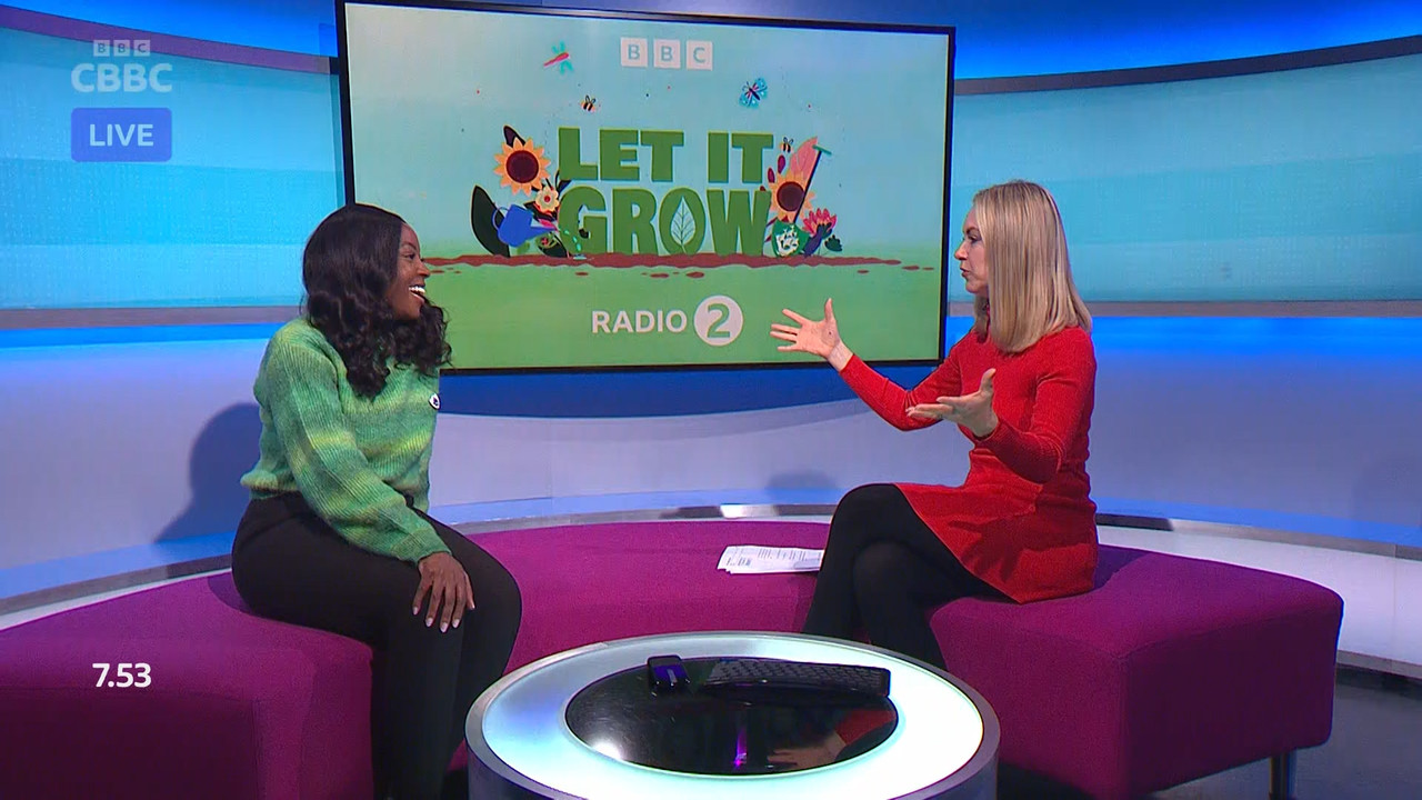 Newsround_20230330_07450755.ts_snapshot_10.33.991