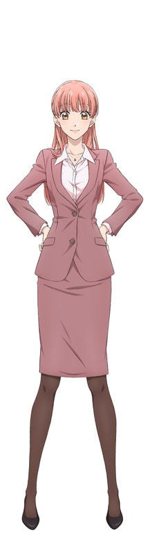 Momose