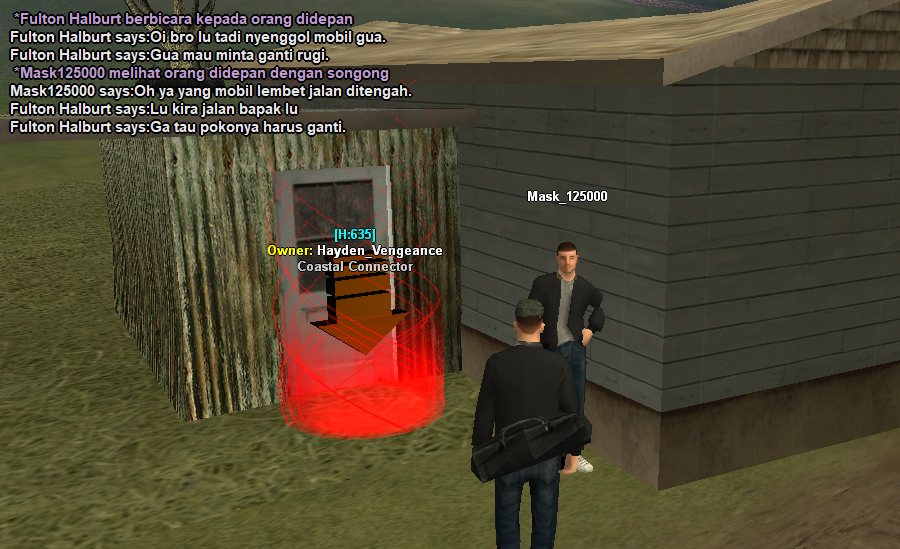 11.png