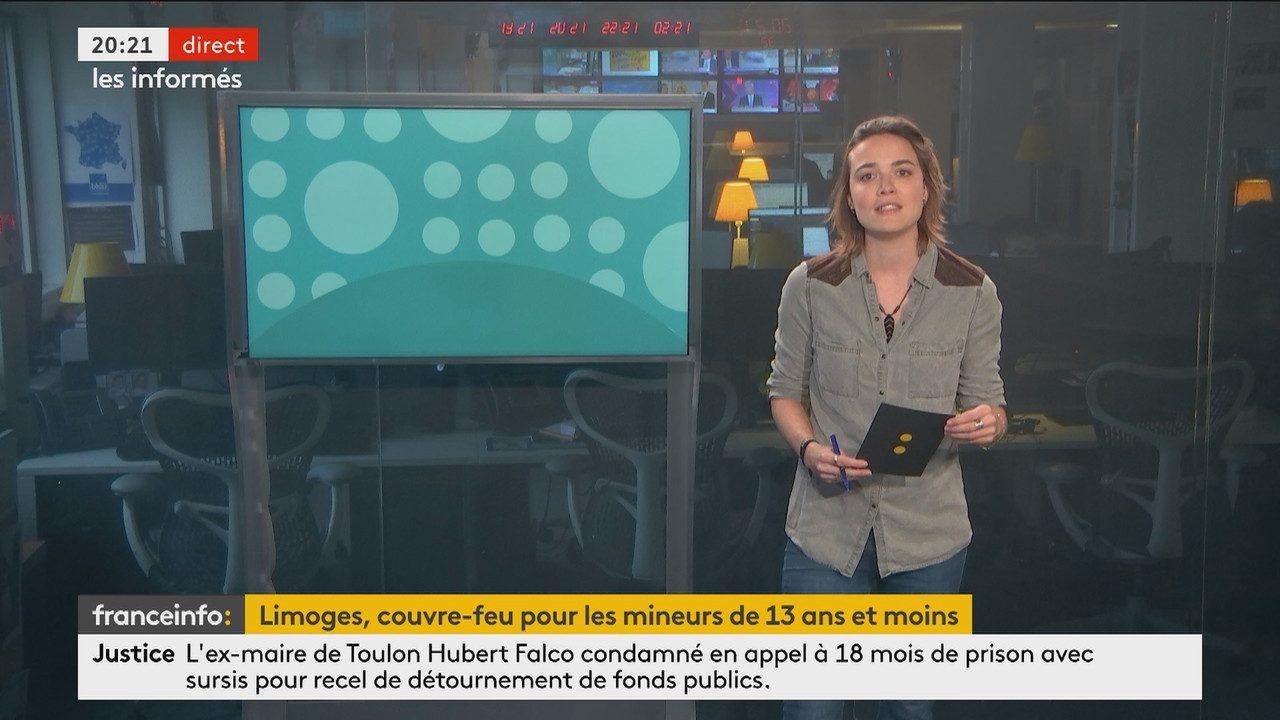 Les informés du soir (Franceinfo)_2024_05_14_19_03_39.ts_snapshot_18.31.710