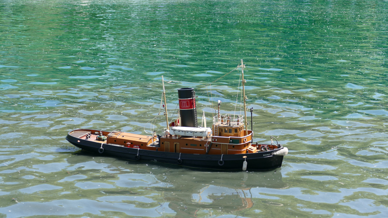 P1080050