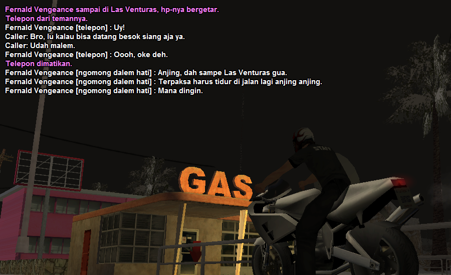 ck6.png