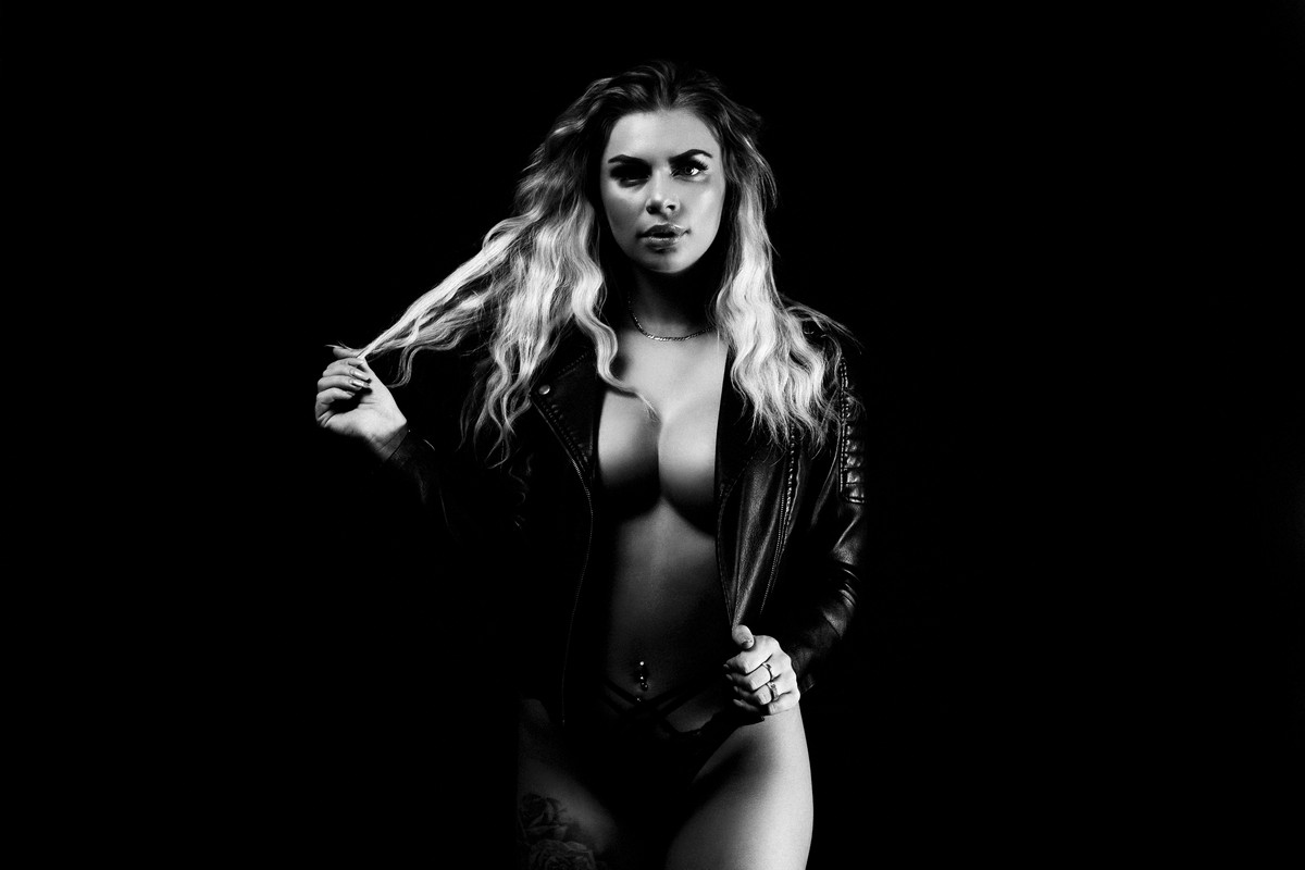 CamillaArvad_Dec21_0044-2 (1)