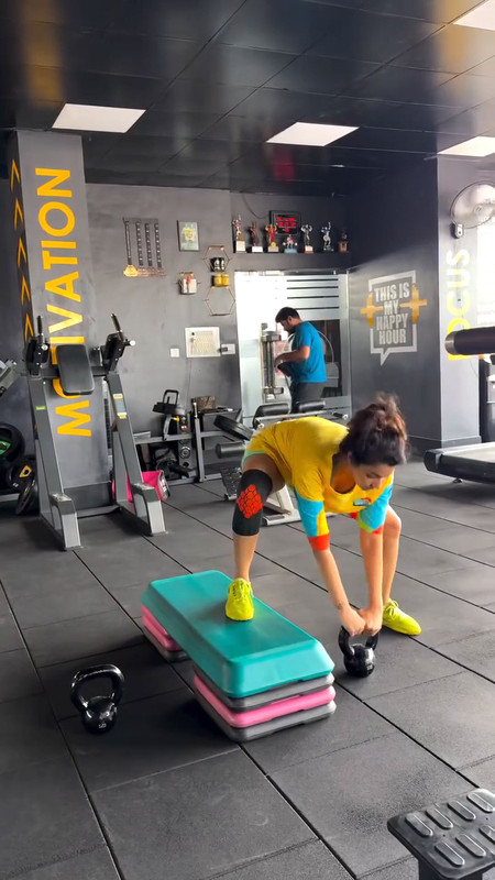 [Image: oiiognfsdlg.jpg]