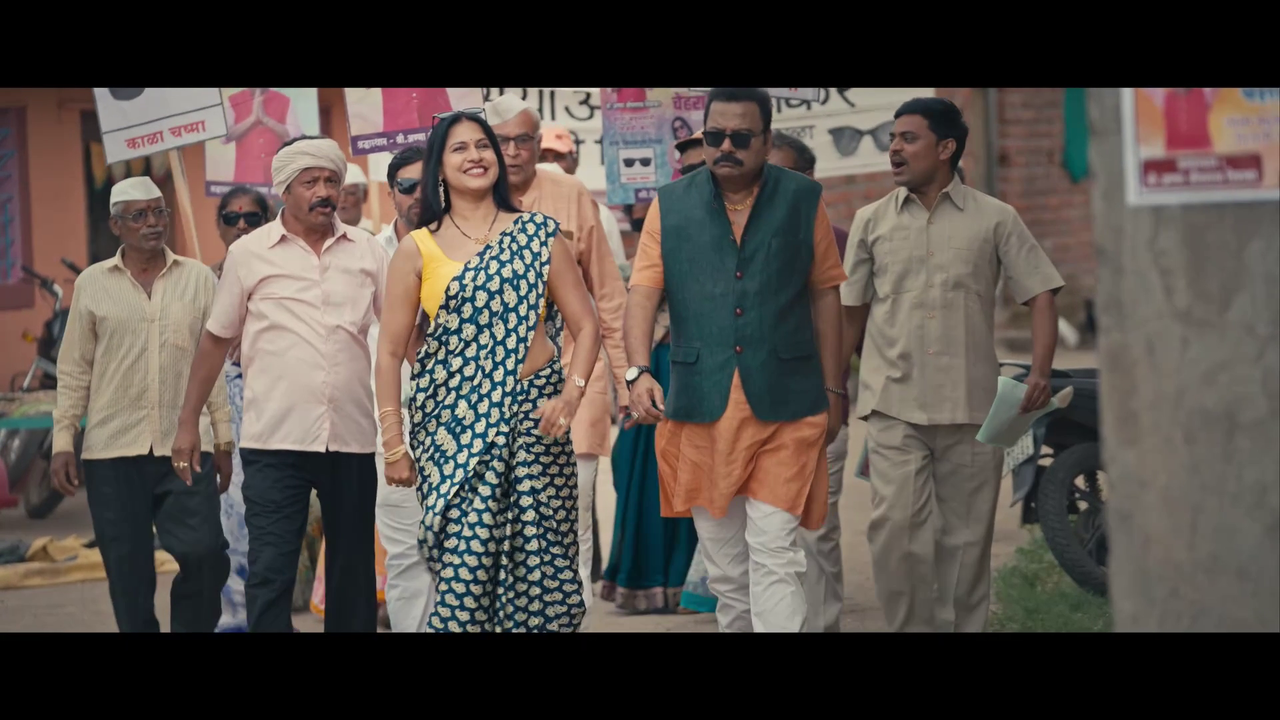 vlcsnap 2025 12 01 23h02m15s542