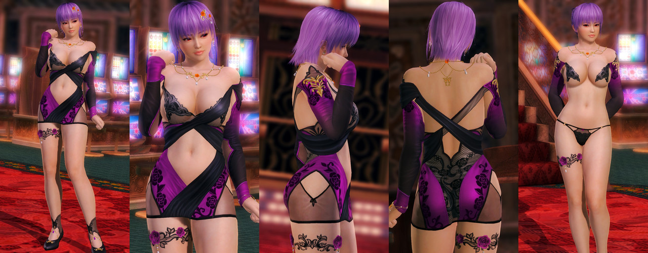 Ayane-DOAXVV-Nocturne-Rapport.jpg
