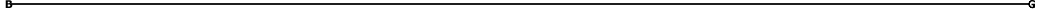 13.png