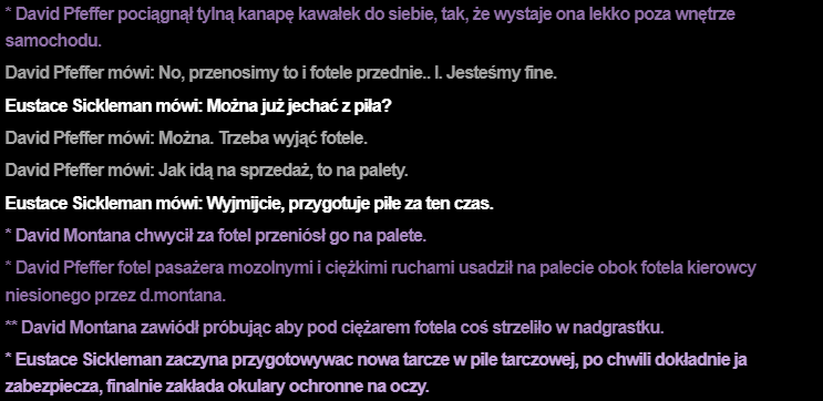 Screenshot-16.png