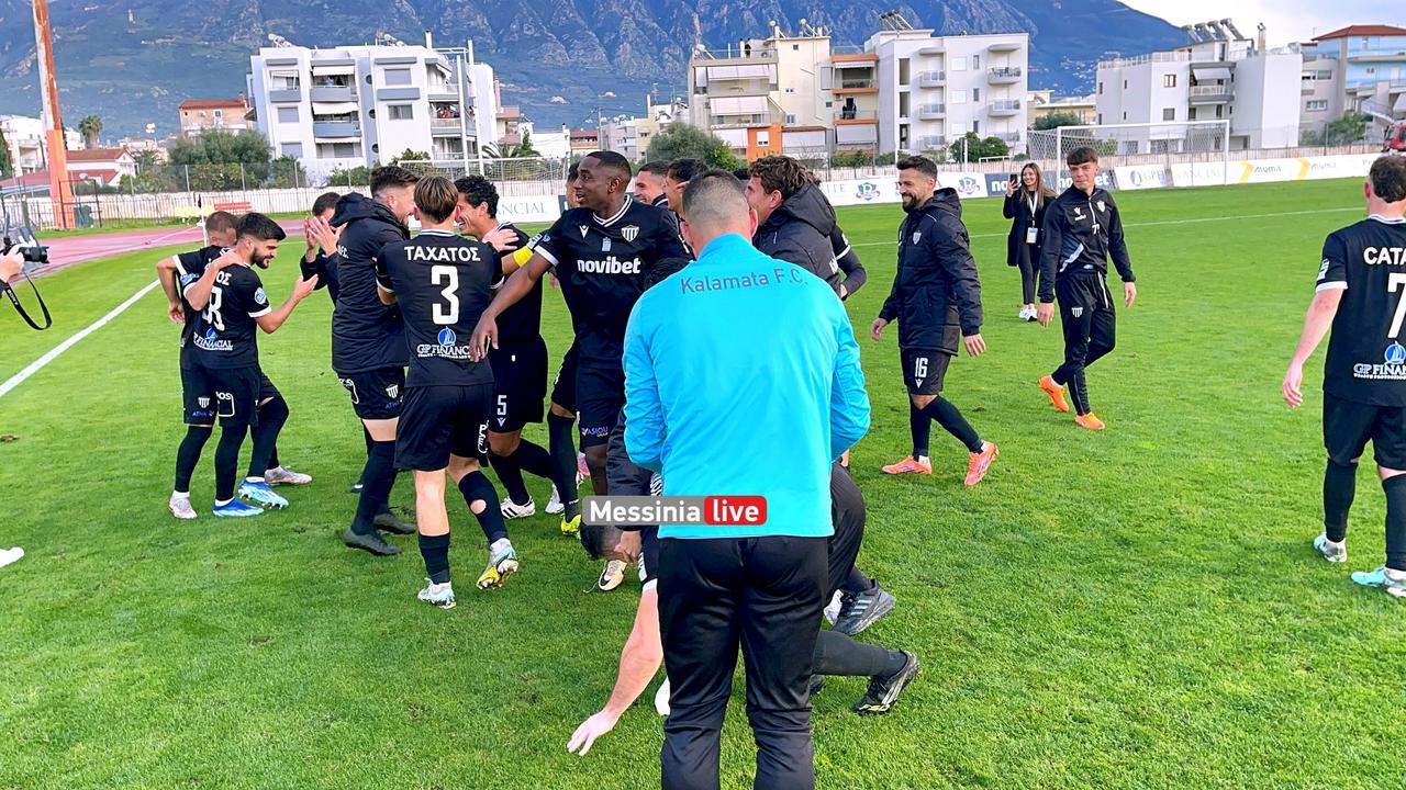 KALAMATA-PANIONIOS-IMG-1425