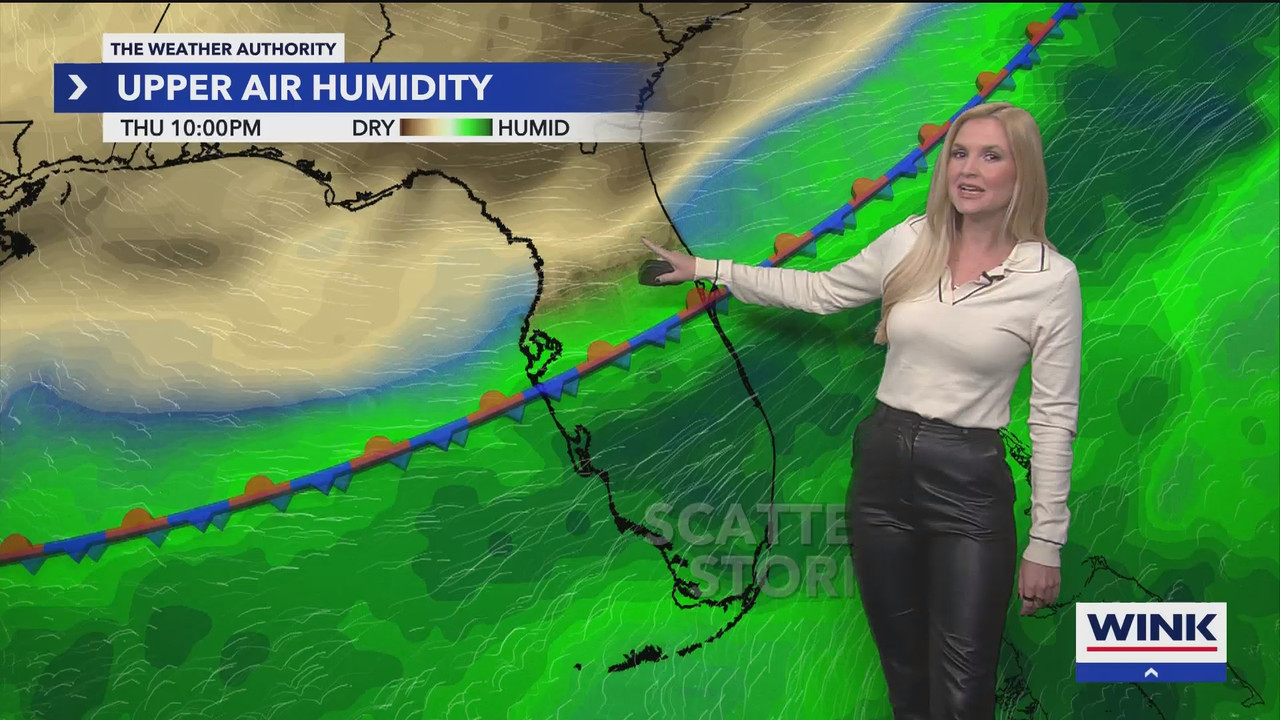 WINK Weekend News at 11PM Sunday_20250908_04000500.ts_snapshot_00.49.54.292