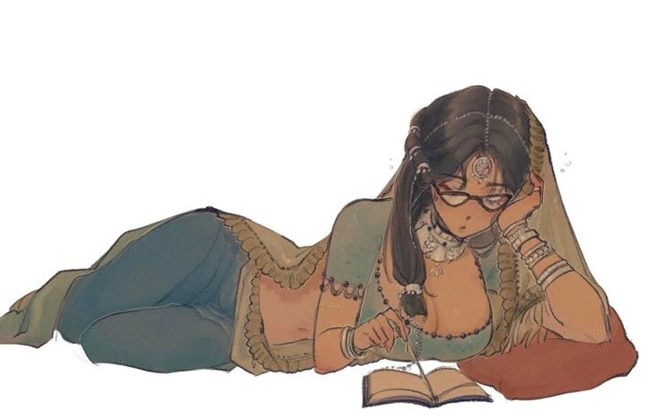 ac needtobeleashed on x