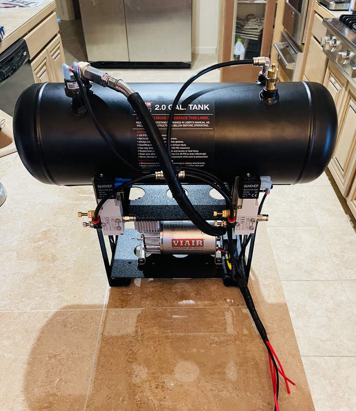 EE6C11D2-D0BA-4435-91F9-7EB48226E761