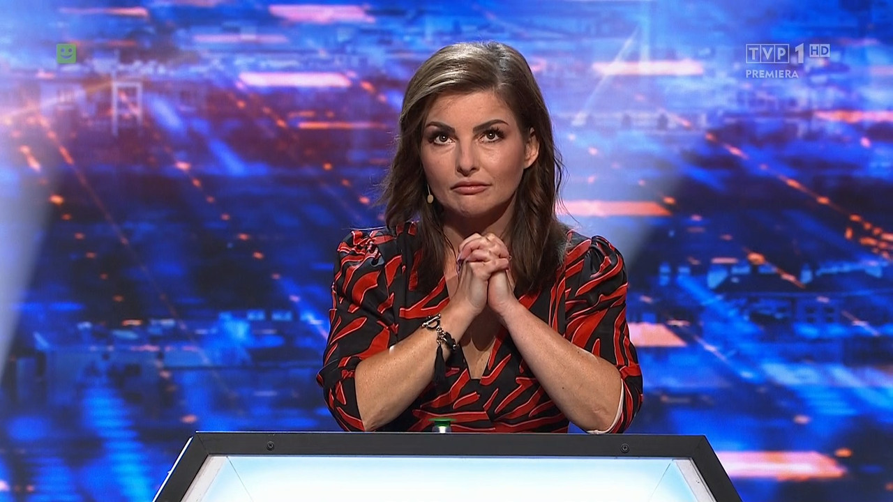 Beata Ch-O w JtM (22.09.2019) #45