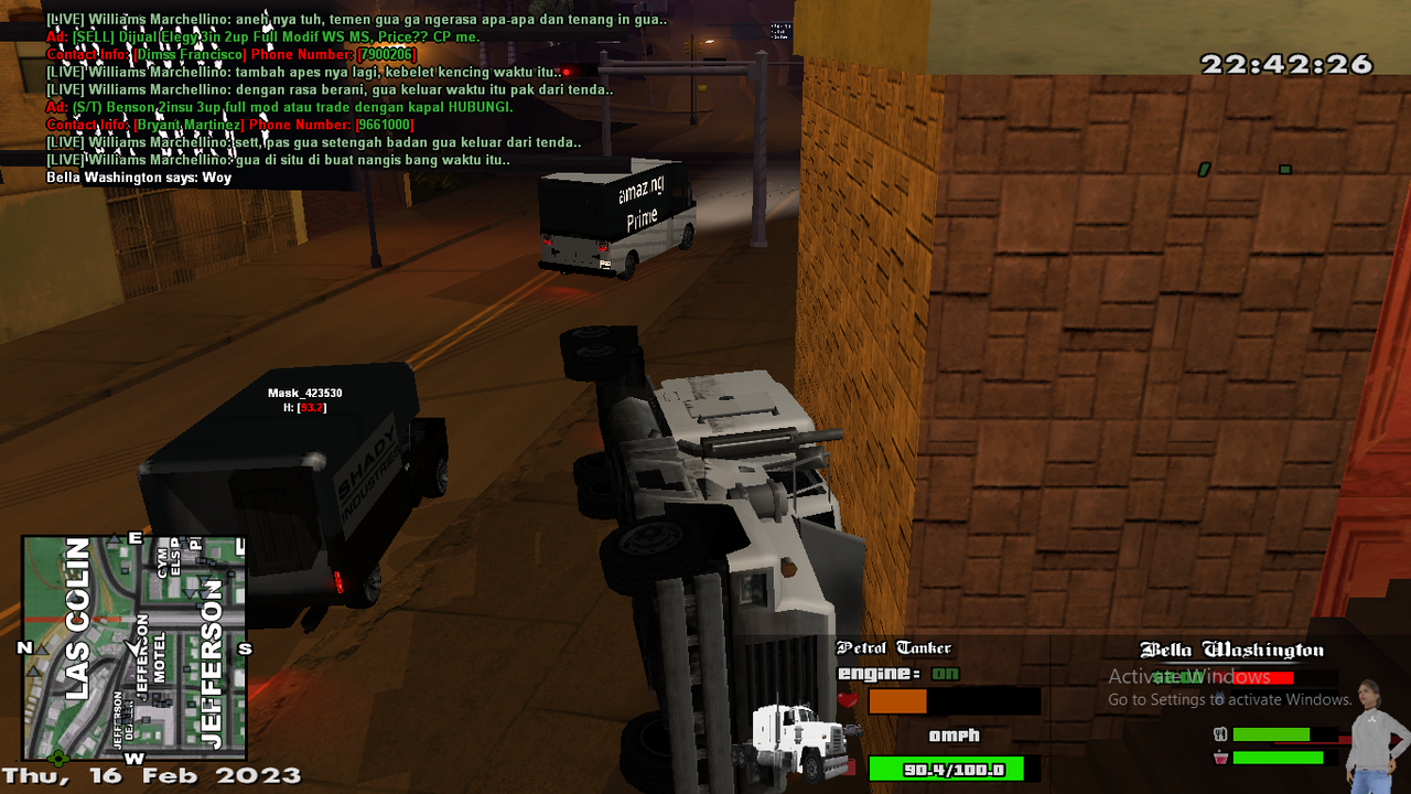 spacer.png