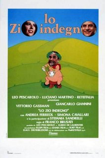 Lo zio indegno (1989).avi DvdRip AC3 iTA