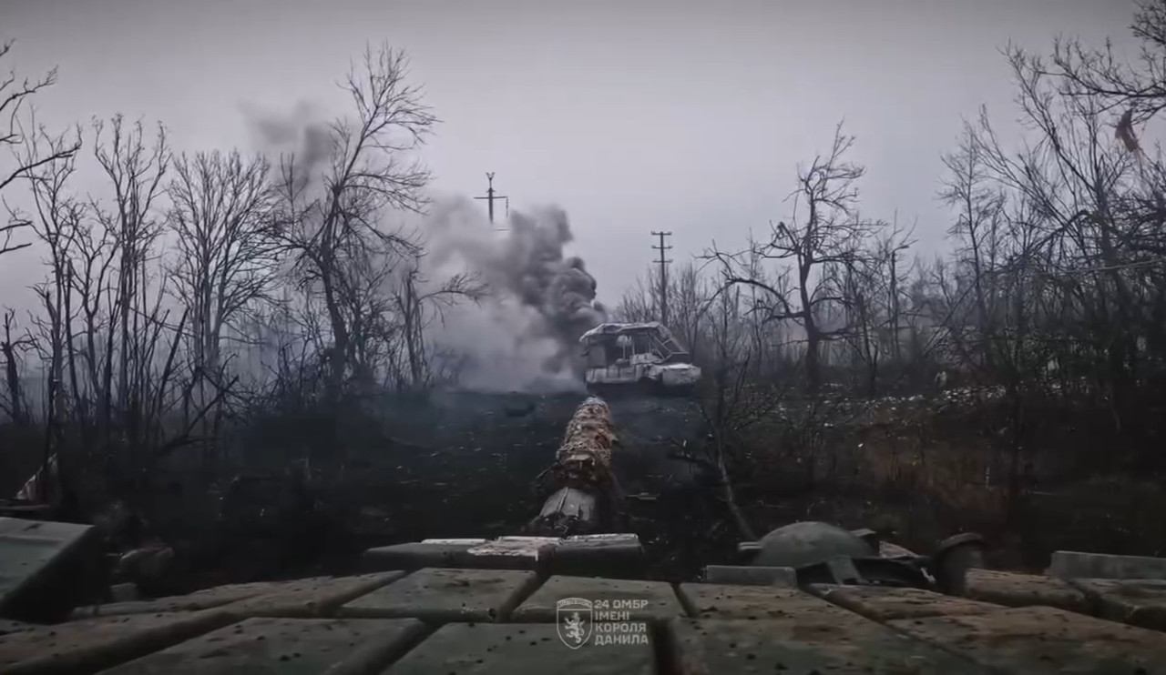 Screenshot_20250916_200107_Telegram