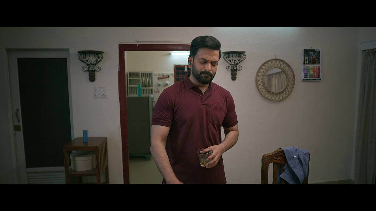 Guruvayoor-Ambalanadayil-2024-Hindi-Multi-WEBRip-720p-x264-AVC-EAC3-6ch-ESub-mkv-0000