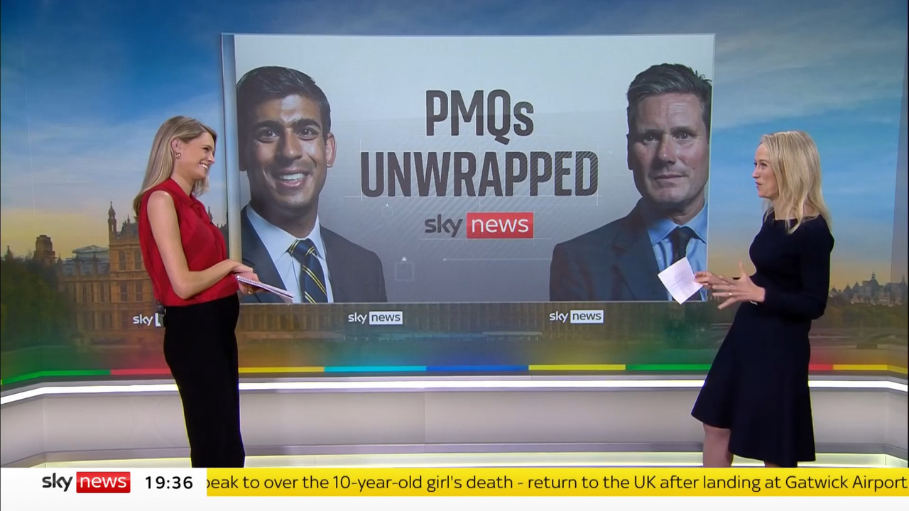 09.13 - 19.00.01 - Politics Hub With Sophy Ridge. Interviews, insight....ts_snapshot_37.19.844