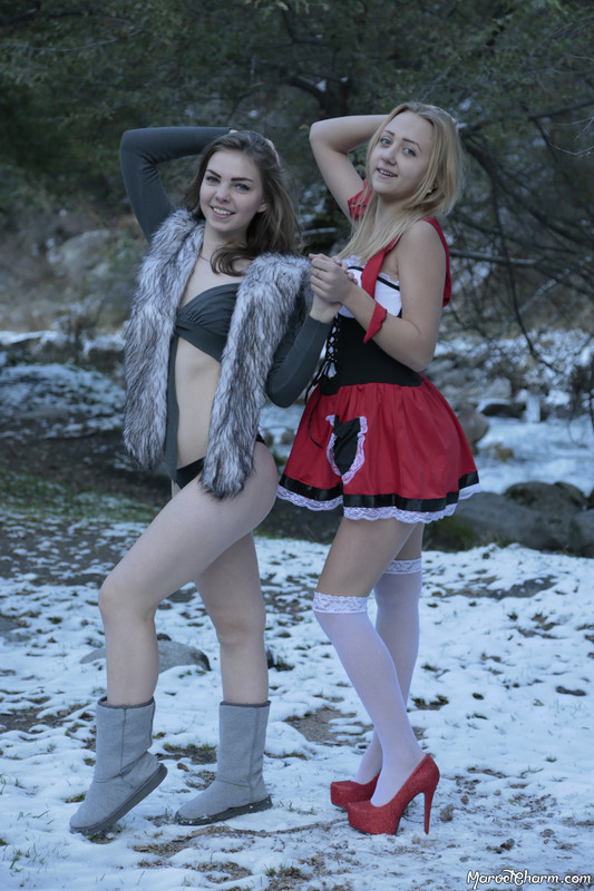 MarvelCharm_Rebecca-Violet-Winter-Trip-091