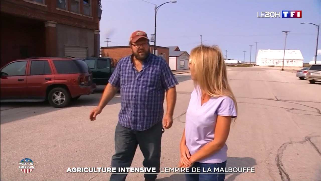 2020-10-24_20_00_TF1_Le-20h.mp4_snapshot_40.38.152