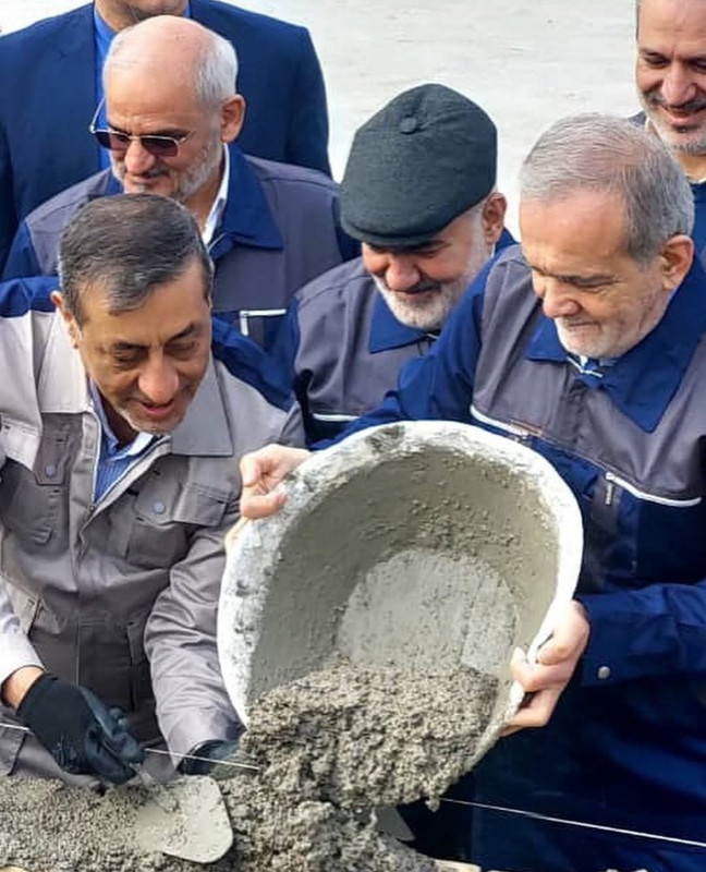 ۲۰۲۵۰۱۲۴_۲۰۵۵۱۵